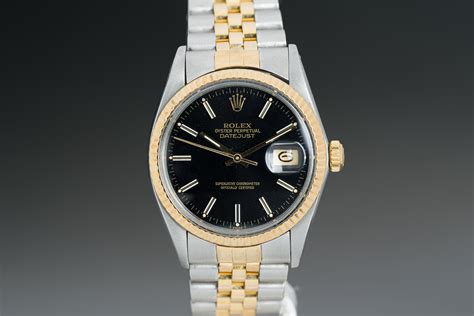 rolex 62523h18 prezzo|rolex oyster perpetual datejust 62523h18.